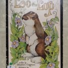 Leo the Lop