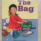Scott Foresman Reading: The Bag
