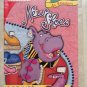 New Shoes