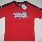 RSB002