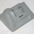 Dyson Zorb Groomer Long Roller Brush Vacuum Attachment Head for DC07 DC14 DC17