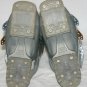Salomon Performa 8 Alpine Downhill Ski Boots w Superfeet 23.0 (5-1/2 US Women)