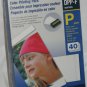 SONY DPP-FP30 Picture Station Photo Printer PictBridge USB & Cartridge Bundle