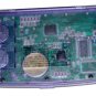 Lingo 4Data Rainbow Translator Spanish German French Portuguese TR-108 TR-109