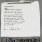 Great Value GE Smartwater Sears Kenmore Refrigerator Water Filter GSWF SGF-G22