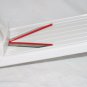 Zyliss Smart Guard Safety Mandoline Slicer - Gently Used (No Julienne Blades)