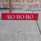 Bar/Matel Signs