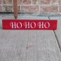 Bar/Matel Signs