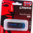 New Kingston DT101 32gb High Capacity