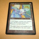 Puffer Extract (Magic MTG: Mercadian Masques Card #310) UNPLAYED Artifact Uncommon, for sale