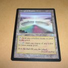 Henge of Ramos (Magic MTG: Mercadian Masques Card #318) dual-purpose Land Uncommon, for sale