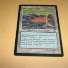 Peat Bog (Magic MTG: Mercadian Masques Card #322) Land Common, for sale