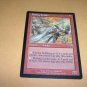 Flailing Soldier (Magic MTG: Mercadian Masques Card #189) Red Common, for sale