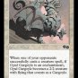 Opal Gargoyle (Magic MTG: Urza's Saga Card #25) White Common, for sale