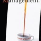 Management with Infotrac by Chuck Williams (2008, Hardcover, Student Edition)