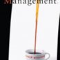 Management with Infotrac by Chuck Williams (2008, Hardcover, Student Edition)