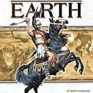 Empire Earth  (PC, 2001), with CD key