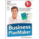 Business PlanMaker Professional