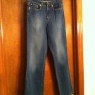 Women's Ralph Lauren Jeans Size 6 Boot Cut    (#6)