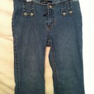 REVOLT Jeans Co. Size 9  (#9)