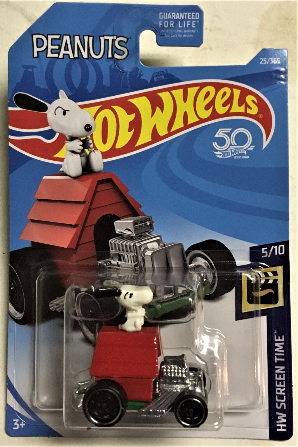 hot wheels christmas 2018