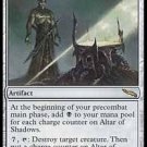 Altar of Shadows