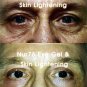 90 DAYS MONEY BACK GUARANTEE!!! Nur76  Anti-Wrinkle Eye Gel