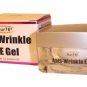 90 DAYS MONEY BACK GUARANTEE!!! Nur76  Anti-Wrinkle Eye Gel