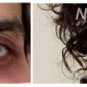 (Free Gift)Nur76&Acirc;&reg; Skin Lightening Serum and Cream for Face Only (~90 Days Money Back Gaurantee~)