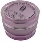 Nur76&Acirc;&reg; Anti-Ageing Advanced Serum ~(90Days Money Back Guarantee)~