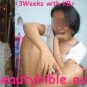 (Free gift)L-GLUTATHIONE VITAMIN C (KYUSOKU BIHAKU)SKIN BLEACHING