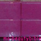 2 Pink Licorice Soap Whitening Lightening (Diana Stadler)