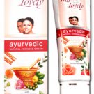 Lot of 10x Ayurvedic Fair & Lovely Fairness Cream 50g(Free Shipping Worldwide)
