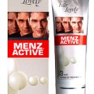 Lot of 10x Fair & Lovely - Menz Active Cream (Free Worldwide Shipping!!!)
