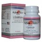 2 bottle Active White Plus L-Glutathione Capsules 750mg USA 30 capsules (FREE SHIPPING)