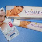 NO MARKS~Anti Marks & Fairness Cream for dry skin 25g Free Gift FREE SHIPPING WORLDWIDE!!!