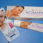 NO MARKS~Anti Marks & Fairness Cream for dry skin 25g Free Gift FREE SHIPPING WORLDWIDE!!!