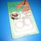 Secret Ring Magnetic Rings for WeightLoss (Free Shipping Worldwide!!!)