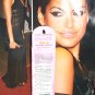 LIPICE PINK LIPS LIPGLOSS QUICKLY CHANGE TREATMENT LIPSTICK( Free SHipping Worldwide!!!)