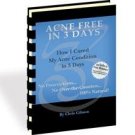 Special Offer~2 Ebooks~Height Increase Manual & Acne Free in 3 days(Digital Delivery)