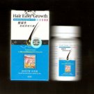 D.K. Hair Easy Growth ~Hair Regeneration~ (4 bottles) FREE SHIPPING