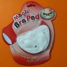 Magic Bra Pad Support~Up! Up Instantly! Increase Bra Cup C ~ D ~ E (Free Worldwide Shipping!!!)