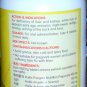 Reverse change Grey Gray Hair Black  Shou Wu 500 tablets (Free Shipping Worldwide!!!)