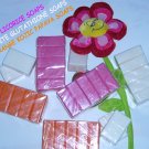 2X GLUTATHIONE Skin WHITENING Lightening Bleaching SOAP 150g
