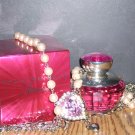 Kylie Minogue Showtime Perfume 75ml (Free Shipping Worldwide!!!)