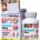 Pycnogenol 60mg (FREE WORLDWIDE SHIPPING!!!)