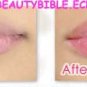LIPICE PINK LIPS LIPGLOSS QUICKLY CHANGE TREATMENT LIPSTICK( Free SHipping Worldwide!!!)
