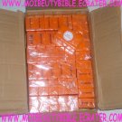 2 Kojic Acid Papaya Soap 150g Skin Lightener (FREE Bobbi Brown Makeup)