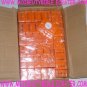 2 Kojic Acid Papaya Soap 150g Skin Lightener (FREE Bobbi Brown Makeup)
