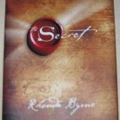 The Secret Ebook By Rhonda Bryne "September Offer USD$9.90"